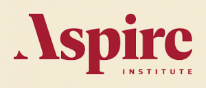 Aspire Institute